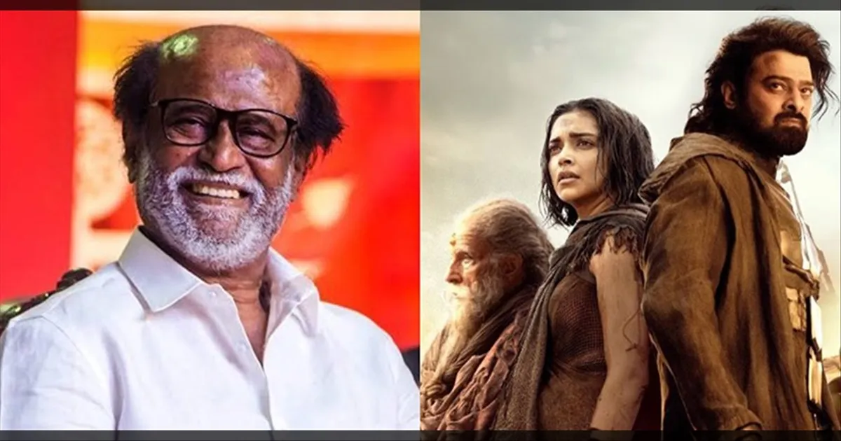 cinema-nag-ashwin-rajinikanth-alliance-soon-tamilcinema