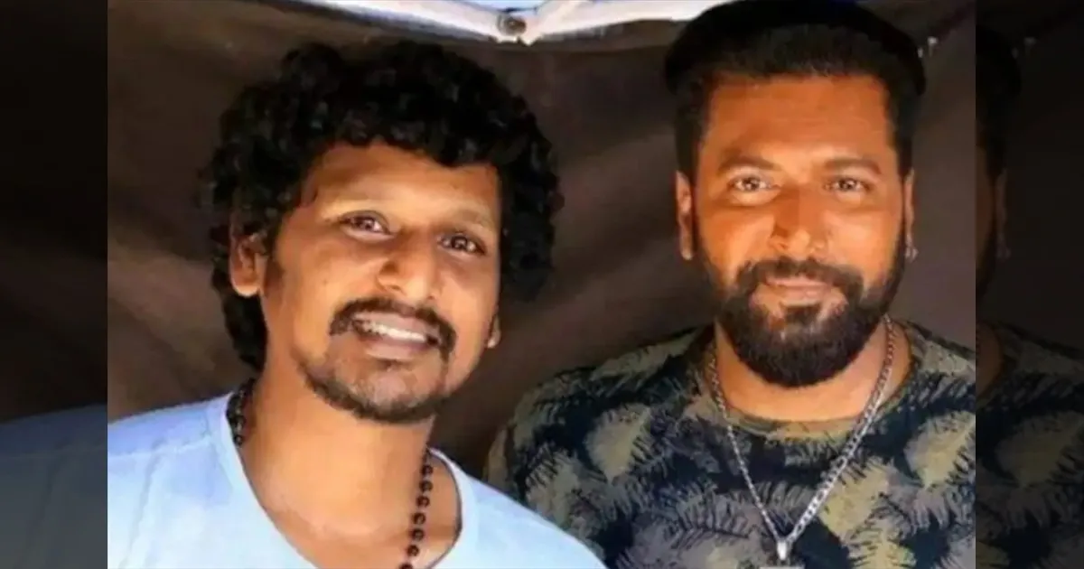 cinema-ravi-mohan-steps-into-lcu-mass-update-released-t