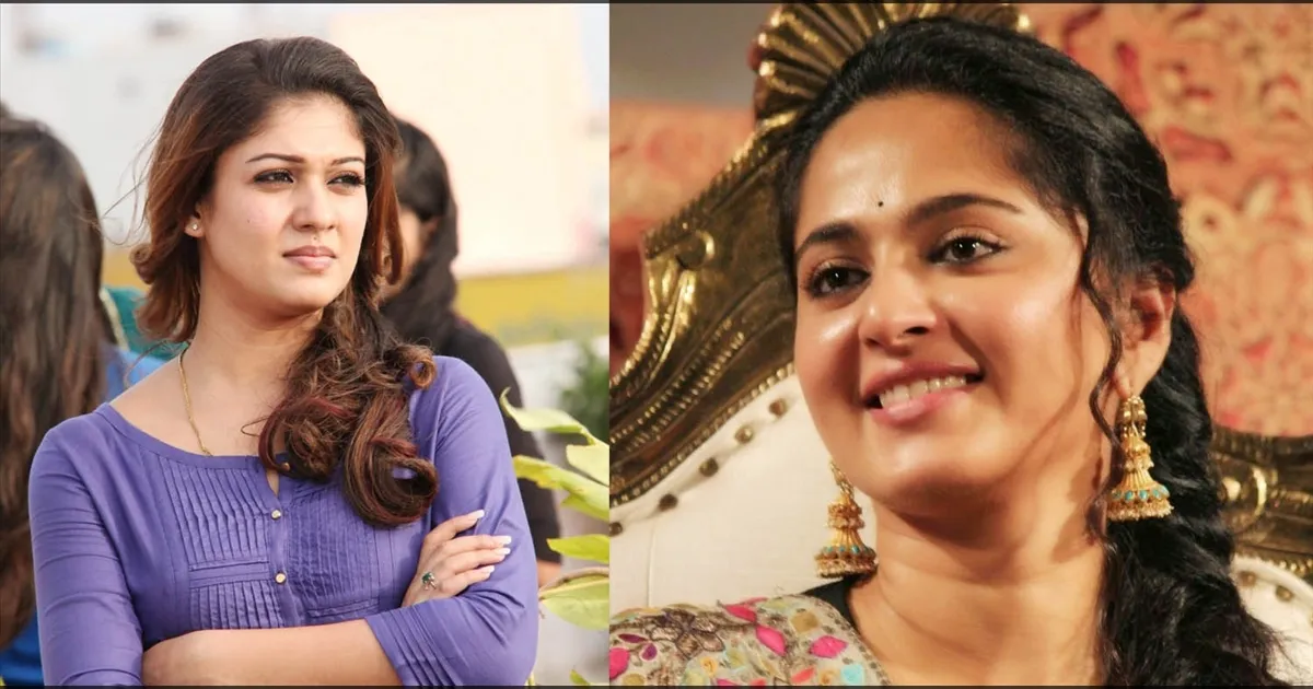 cinema-anushka-avoids-ghaati-promotions-tamilcinema