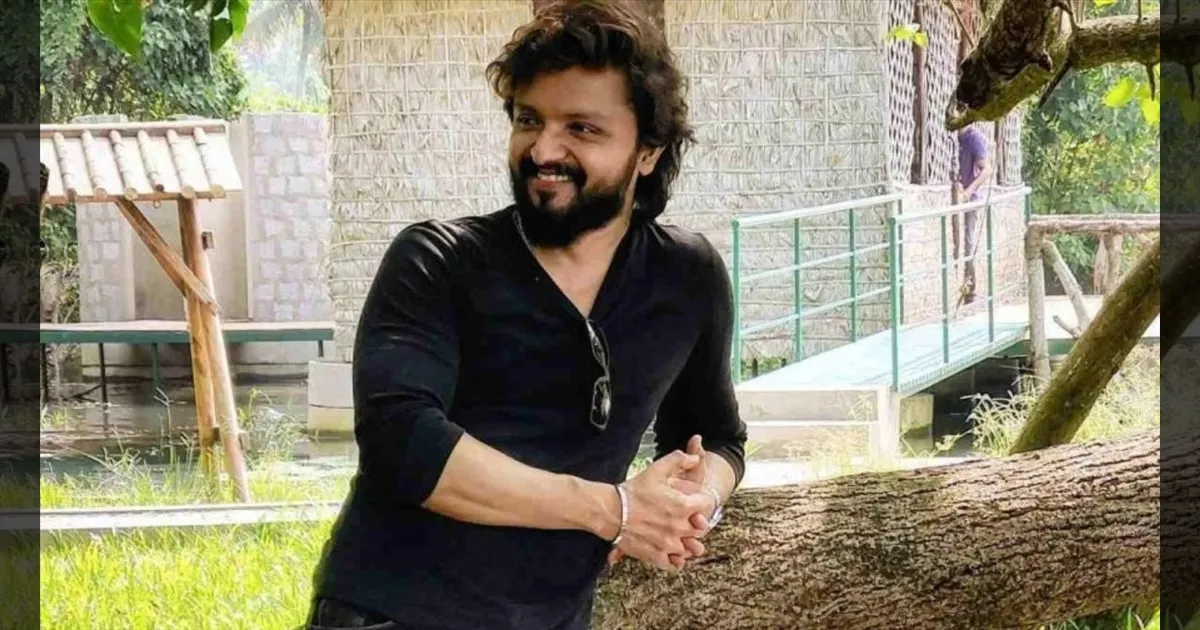 cinema-malayalam-actor-rajesh-keshav-in-icu-after-cardiac-arrest-tamilcinema