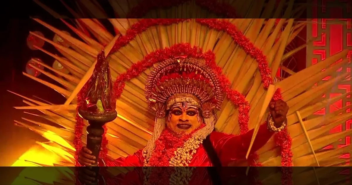 cinema-the-new-film-starring-pujara-is-alagar-yaani-tamilcinema