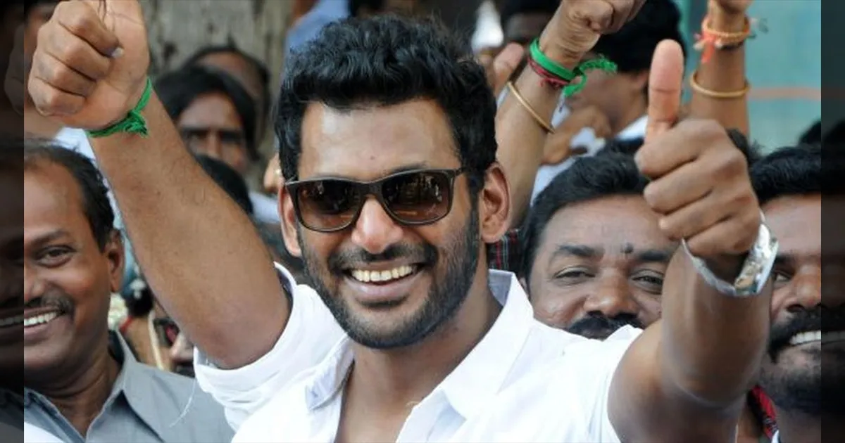 cinema-rajinikanth-to-receive-a-felicitation-ceremony-soon-actor-vishal-tamilcinema