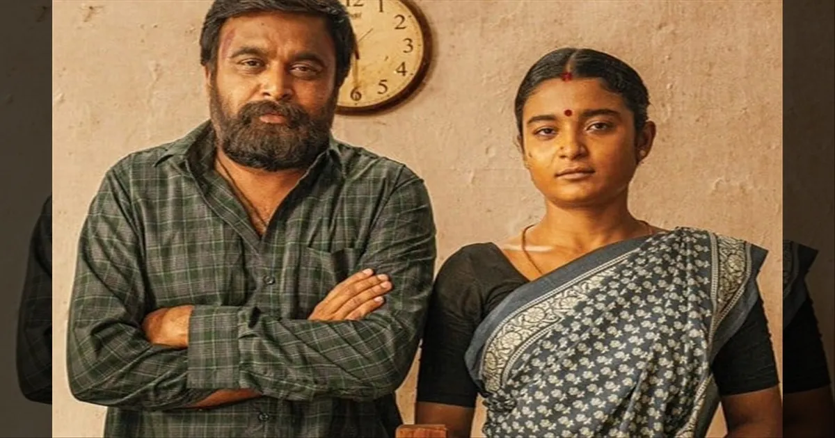 cinema-actor-sasi-kumar-my-lord-movie-tamilcinema