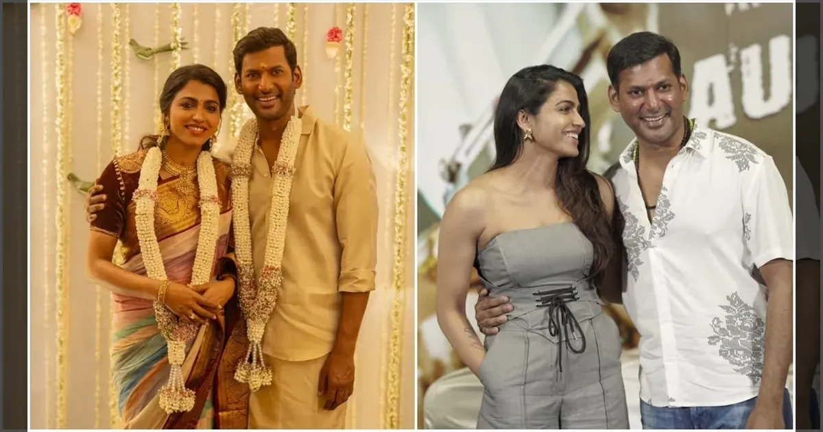 cinema-i-will-not-act-in-kissing-scenes-anymore-actor-v