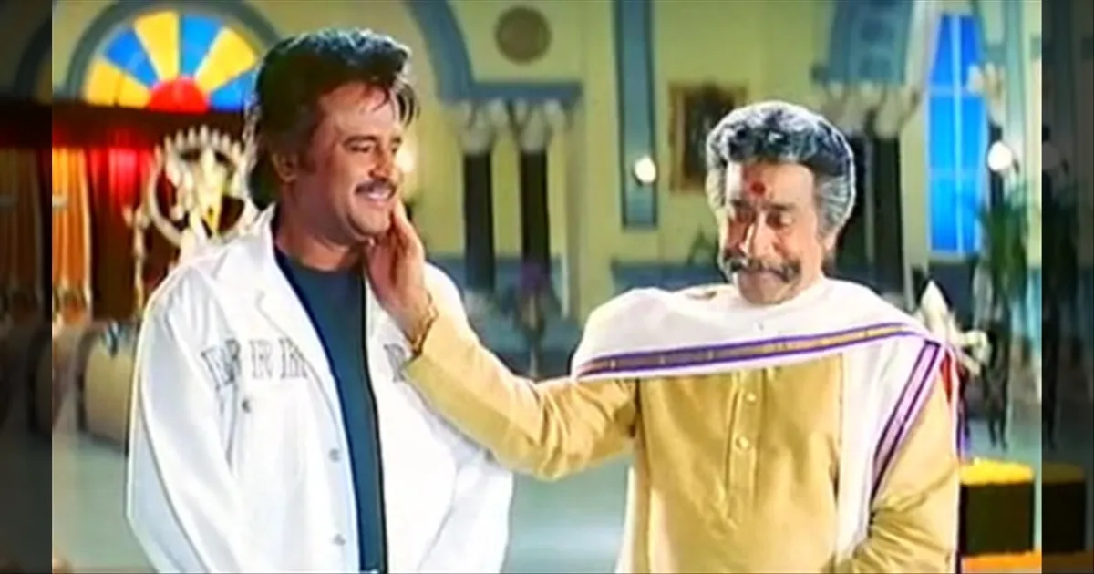 cinema-ks-ravikumar-gives-a-pleasant-surprise-to-rajinikanth-and-kamal-fans-tamilcinema