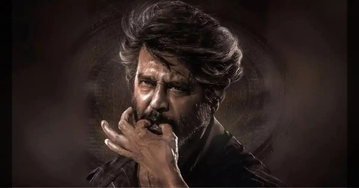 cinema-rajinikanth-coolie-movie-ott-release-details-tamilcinema