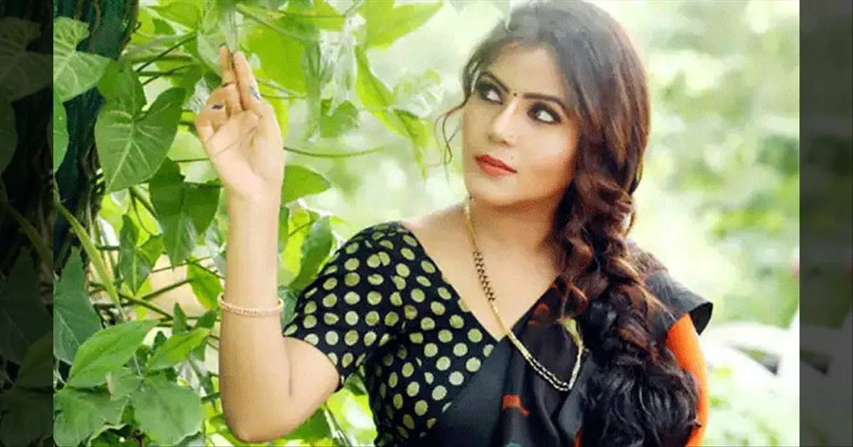 cinema-we-must-wait-patiently-for-cinema-opportunities-actress-jeevita-tamilcinema