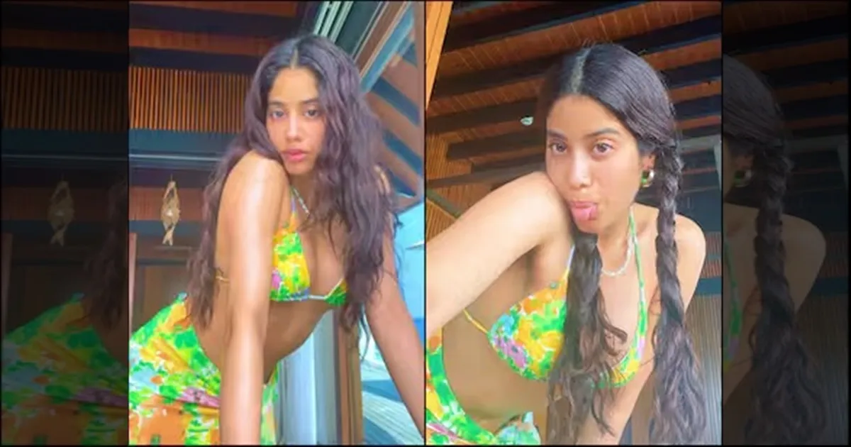 cinema-i-want-3-children-after-marriage-actress-janhvi-kapoor-tamilcinema