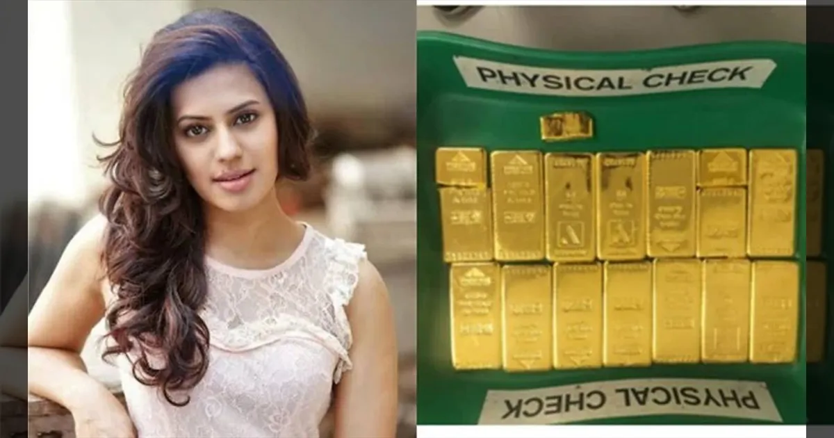 cinema-/gold-smuggling-case-ranya-rao-fined-102-cr-tamilcinema