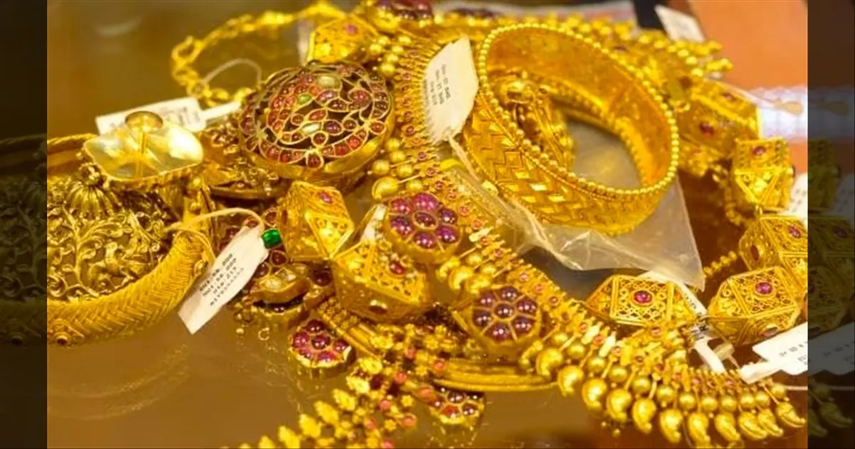 gold-price-increase-silver-rate-no-change