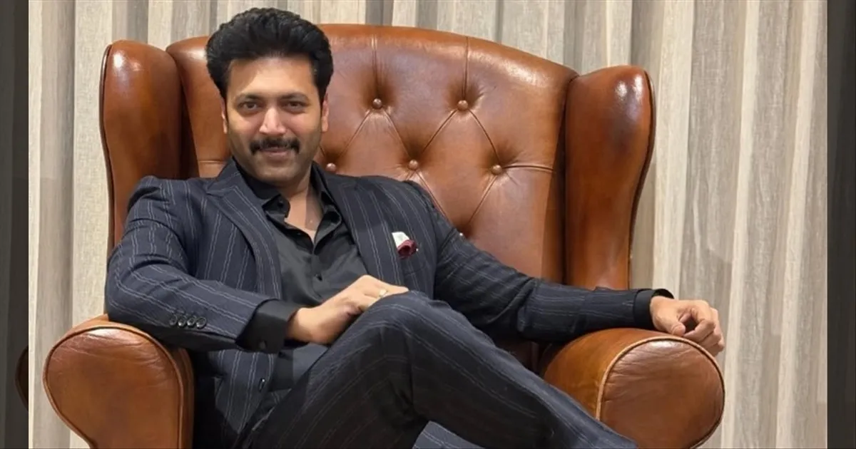 cinema-ravi-mohan-high-court-tamilcinema