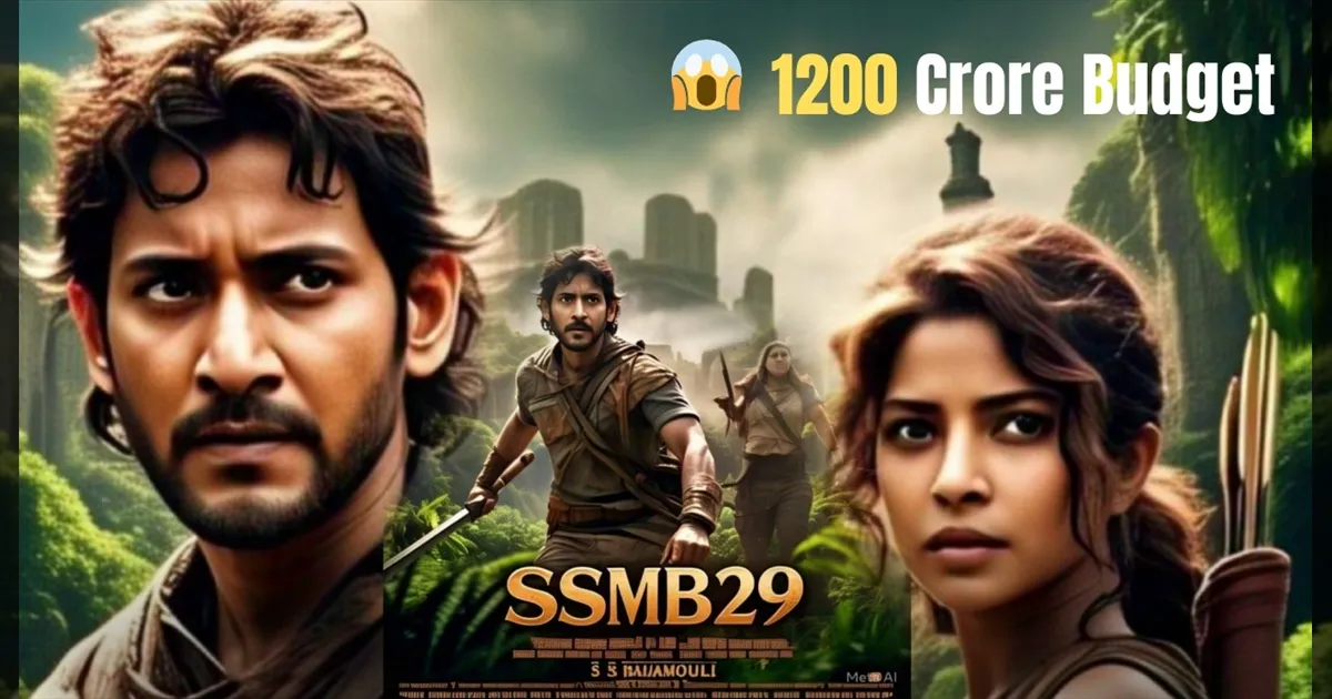 cinema-ssmb29-going-to-be-made-in-a-budget-of-1200crs-which-will-be-a-2-part-franchise-tamilcinema