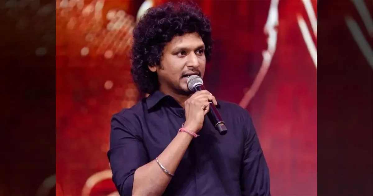 cinema-lokesh-open-talk-about-ai-technology-tamilcinema