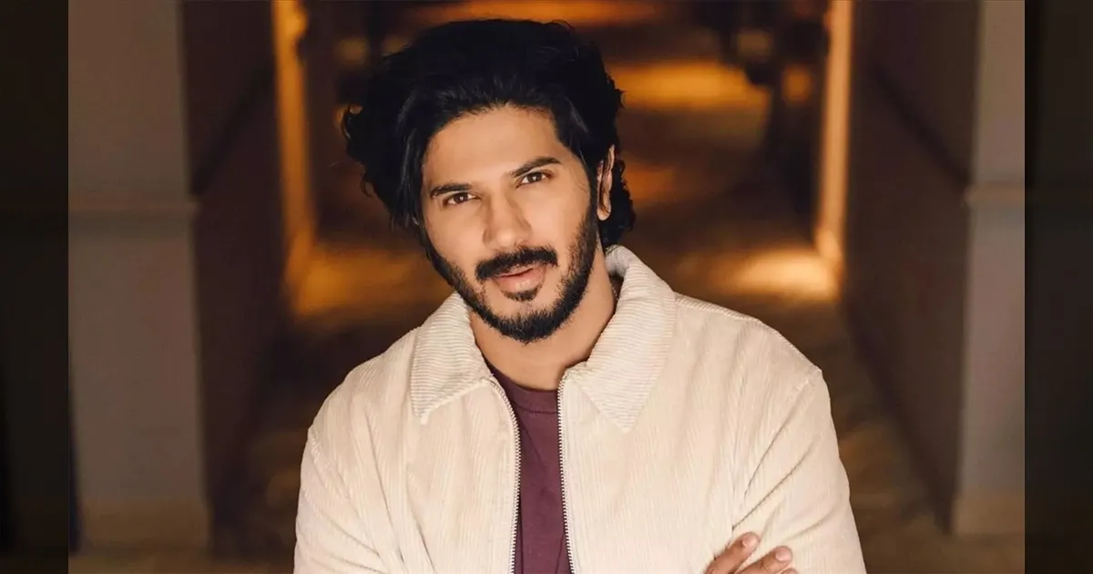 cinema-Dulquer-Salmaan-apologizes-to-the-people-of-Karnataka-for-the-words-used-by-Sandy-in-the-film-Loka-tamilcinema