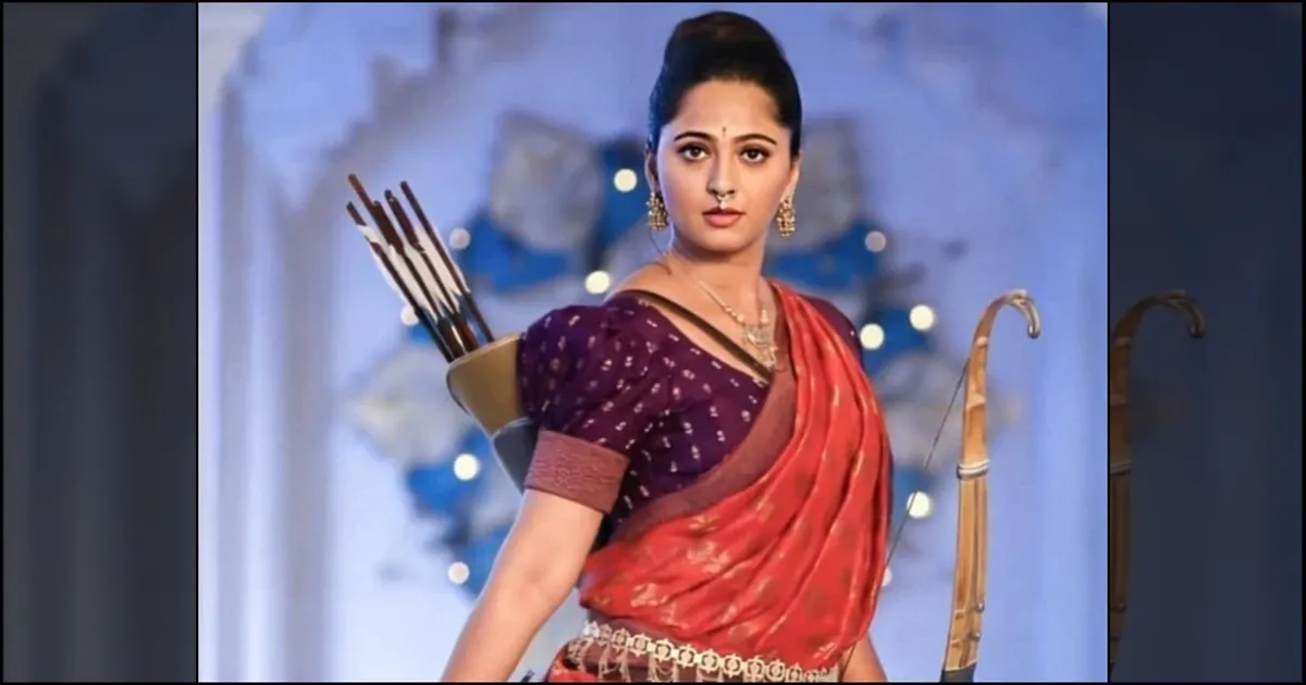 cinema-anushka-anushkafans-movies-tamilcinema