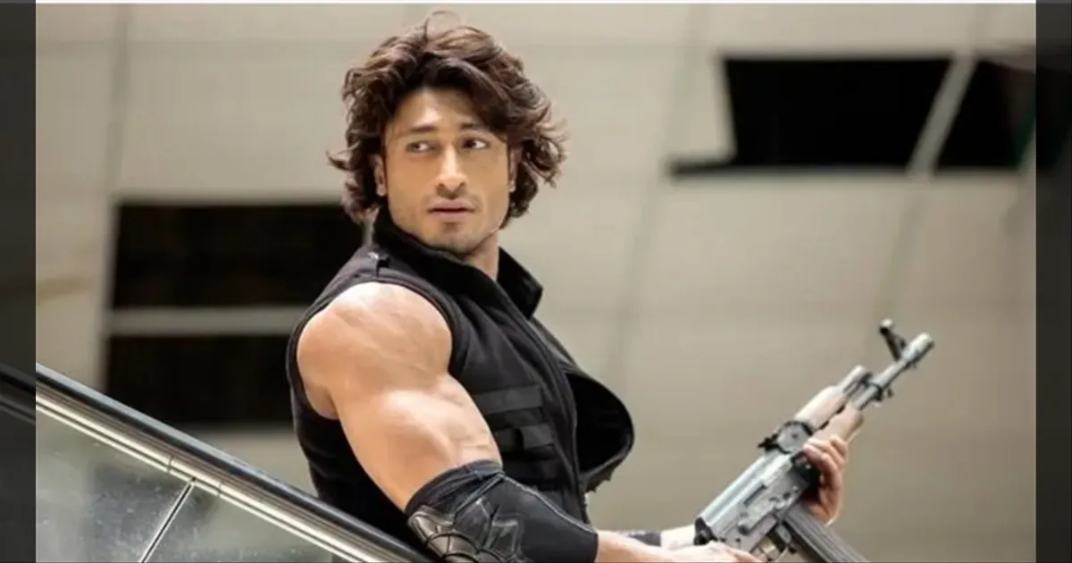 cinema-vidyut-jammwal-joining-in-street-fighter-hollywood-movie-tamilcinema