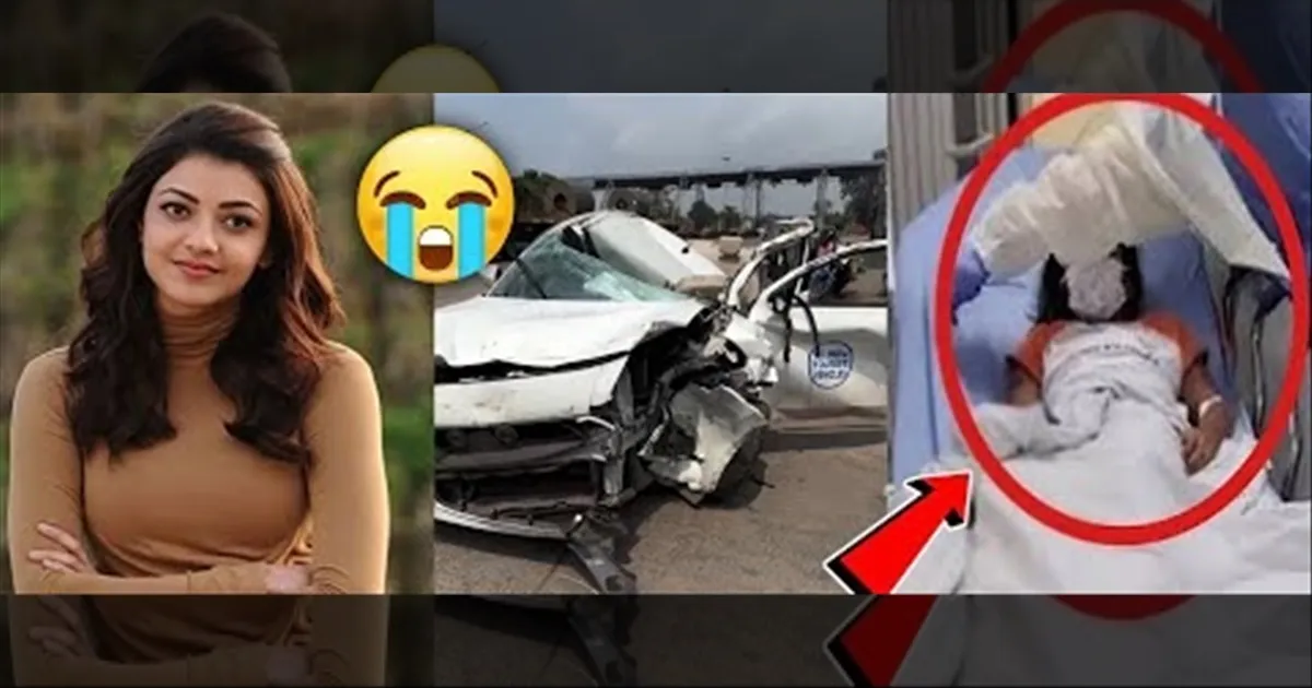 cinema-kajal-aggarwal-denies-accident-rumour-tamilcinema