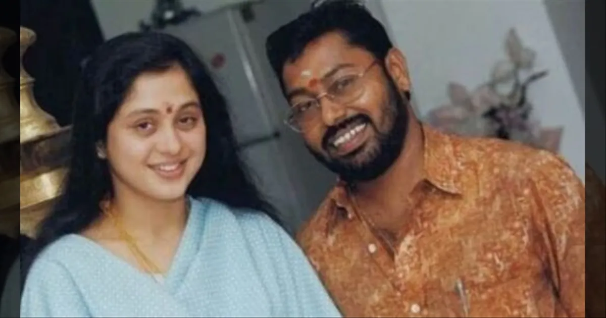 cinema-rajakumaran-starts-a-new-stall-business-tamilcinema