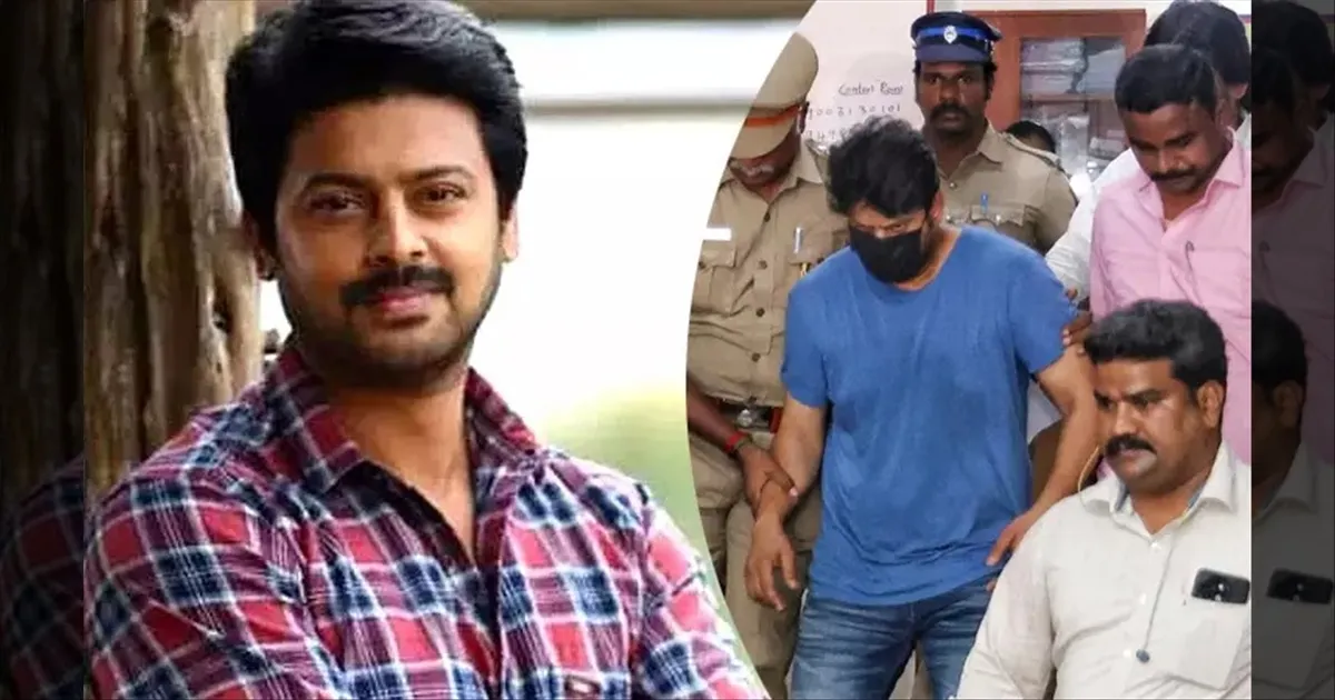 cinema-actor-srikanth-avoids-attending-cinema-events-tamilcinema