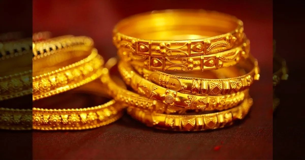 gola-and-silver-price-no-change