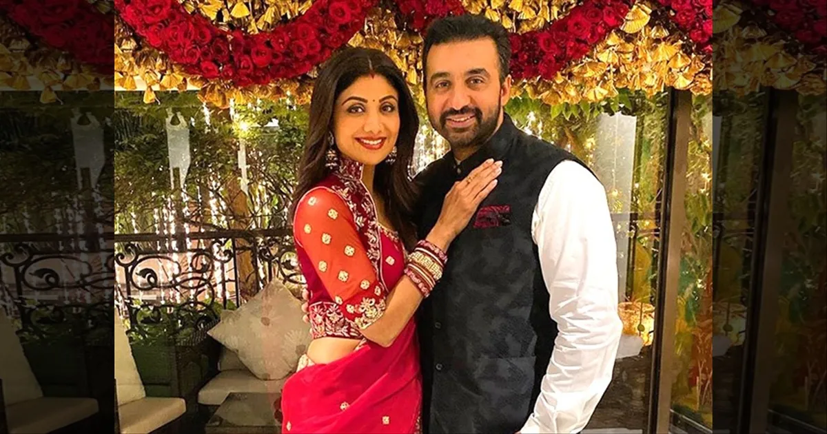 cinema-police-summon-shilpa-shettys-husband-in-rs-60-crore-fraud-case-tamilcinema