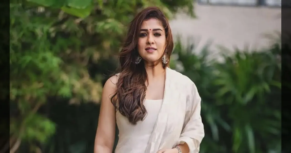 cinema-nayanthara-new-court-news-tamilcinema