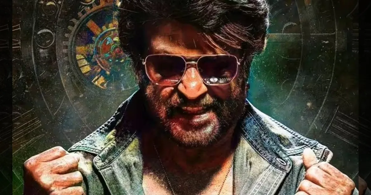 cinema-total-collection-of-the-film-coolie-tamilcinema