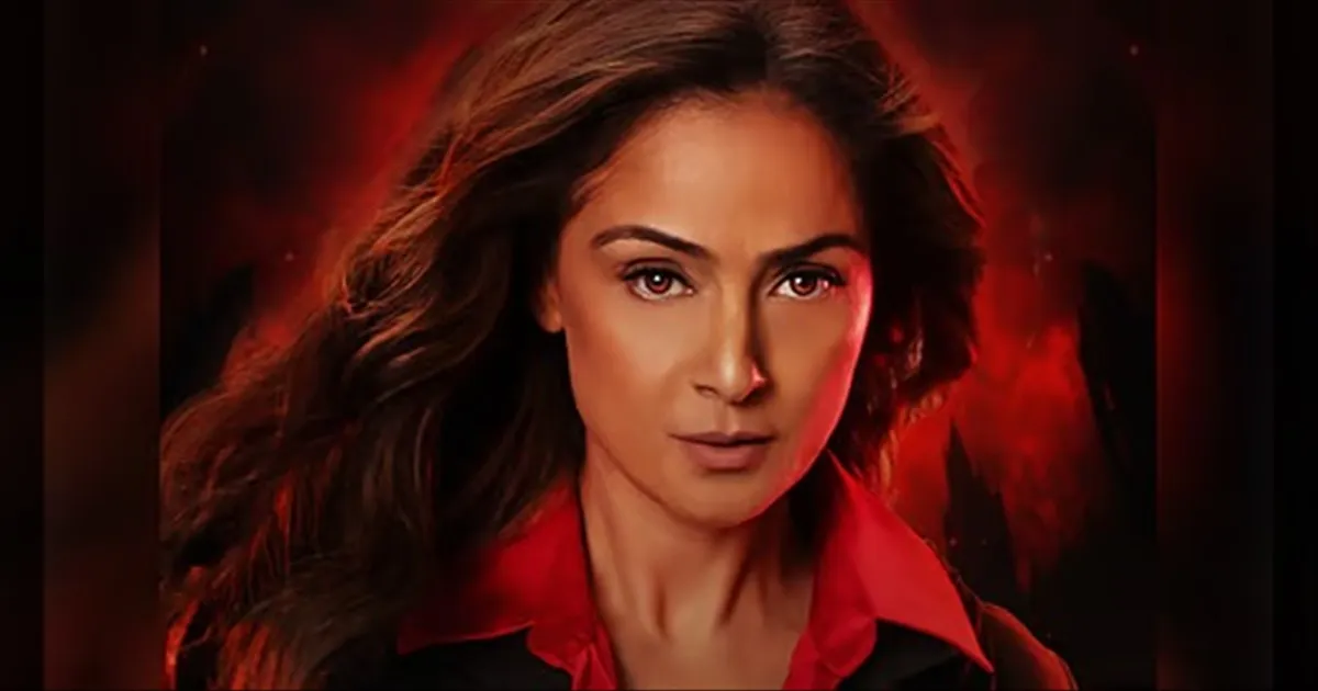 cinema-simran-became-producer-details-tamilcinema