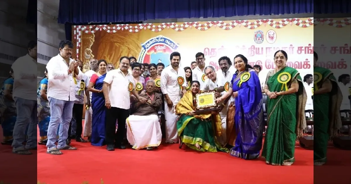 cinema-actors-association-general-committee-meeting-held-amid-tense-atmosphere-tamilcinema
