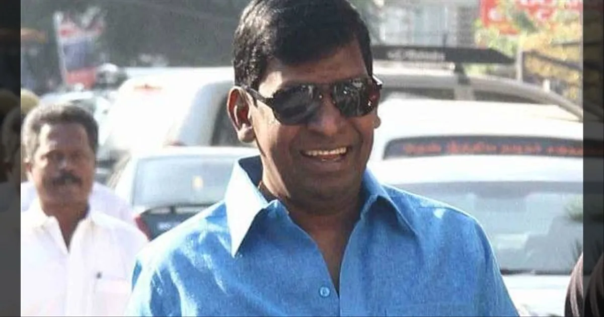 cinema-people-are-my-god-vadivelu-releases-video-of-resilience-tamilcinema
