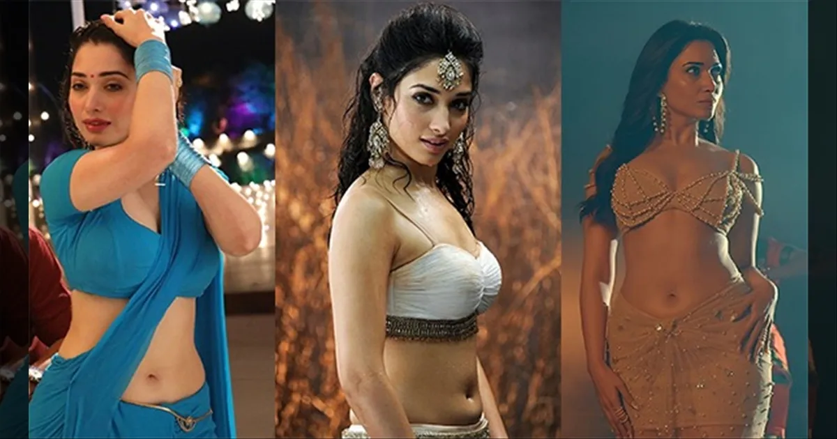 cinema-tamannaah-open-talk-about-life-partner-tamilcinema