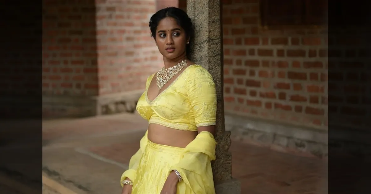 cinema-i-am-a-big-fan-of-dhanush-sir-actress-brigida-sa
