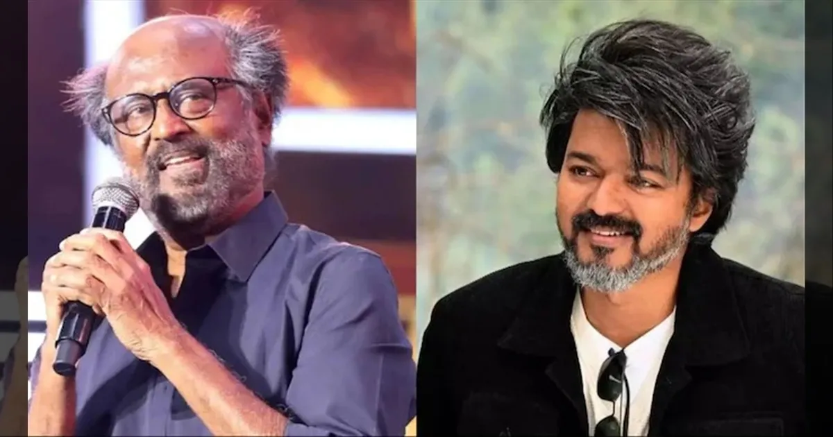 cinema-super-star-rajini-khanth-tamilcinema