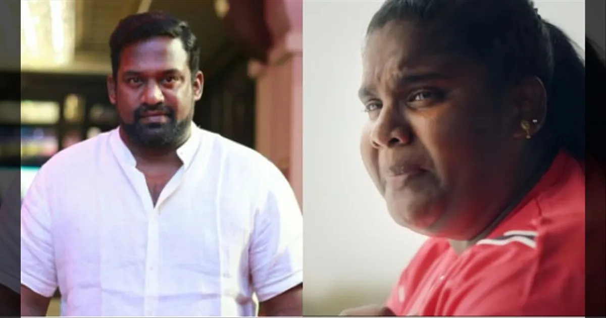 cinema-daughter-share-robo-shankar-unseen-photo--tamilcinema