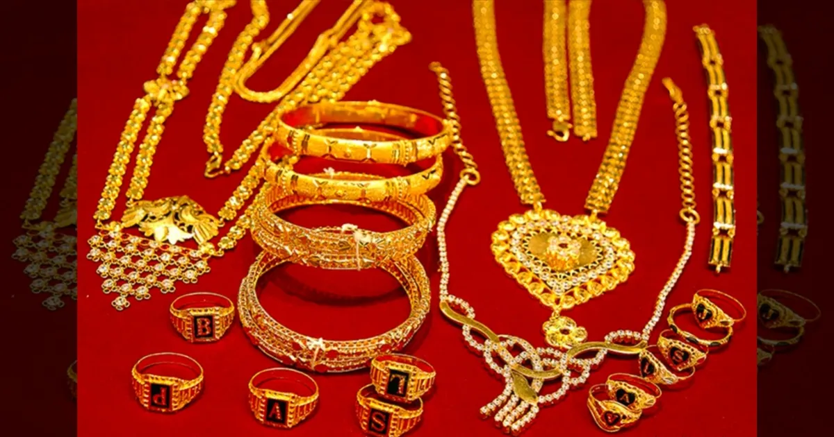 gold-and-silver-price-increased-today
