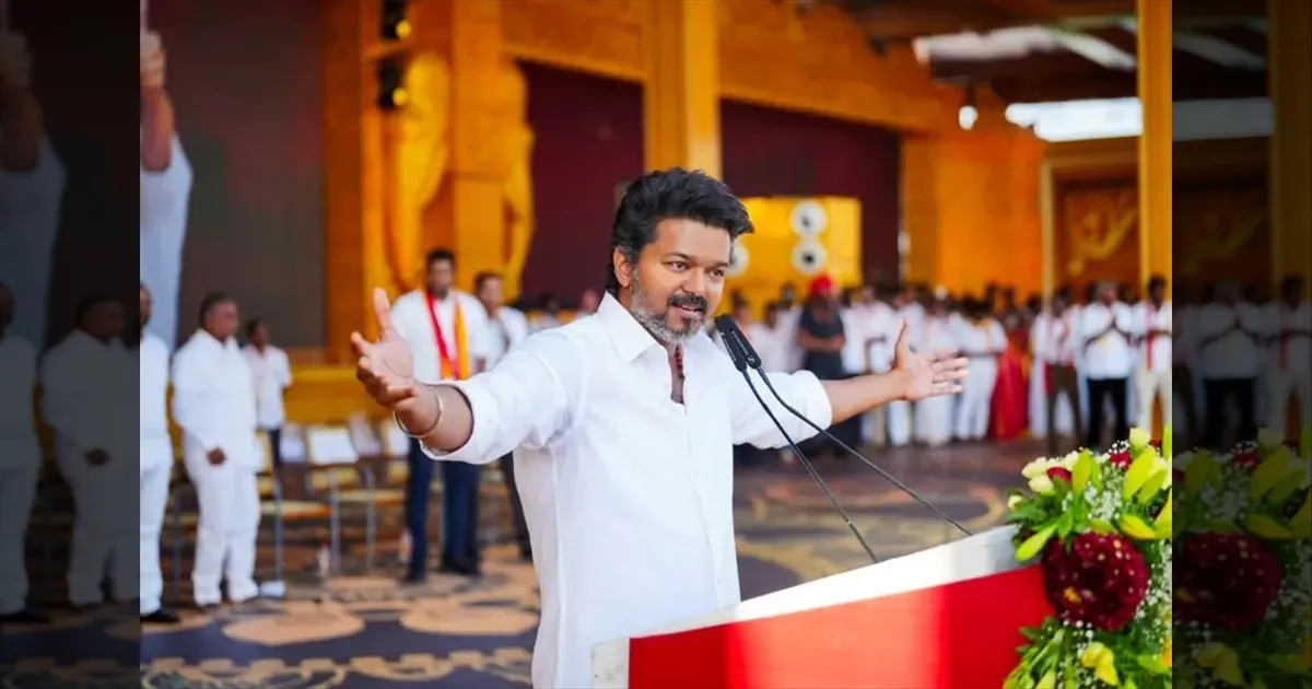 cinema-vijay-case-against-1-5-cr-it-fine-tamilcinema