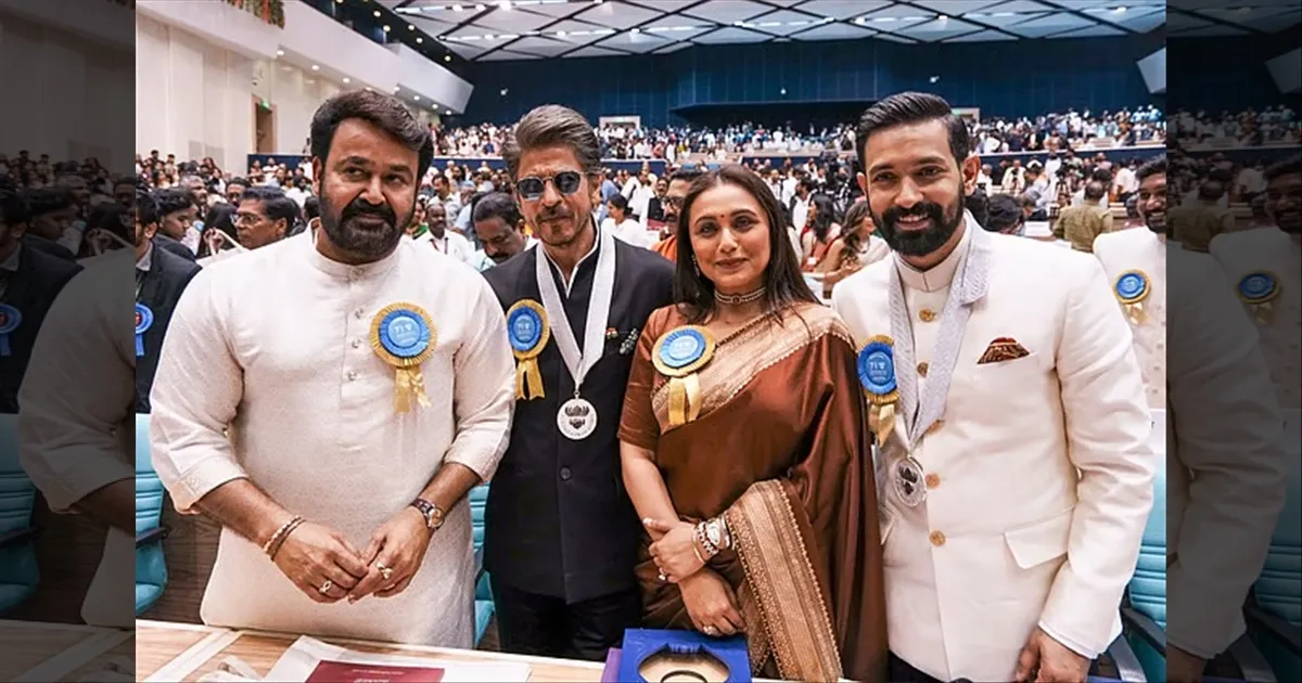 cinema-dadasaheb-phalke-award-is-a-tribute-to-malayalam-cinemas-creativity-mohanlal-tamilcinema