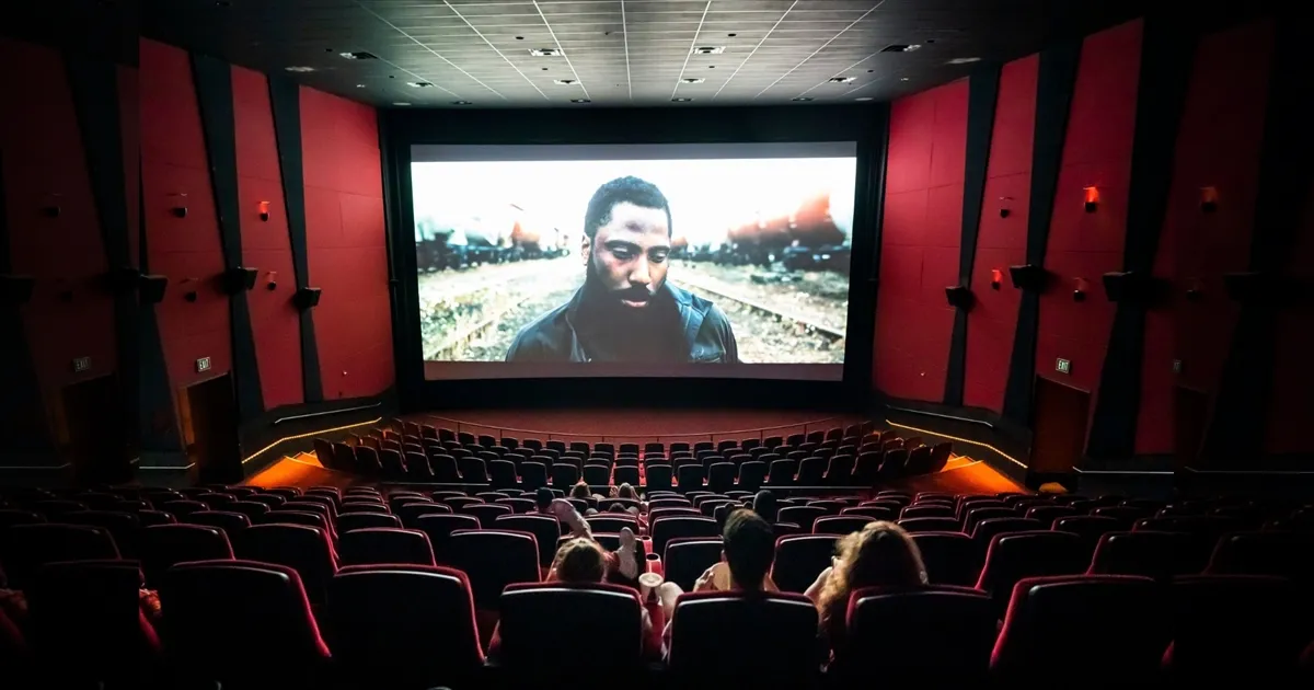 cinema-high-court-orders-action-against-charging-rs-200-for-theater-tickets-tamilcinema
