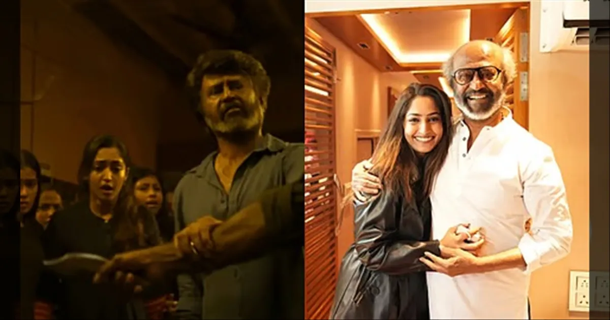 cinema-reba-monica-john-upset-disappointed-due-to-cooli