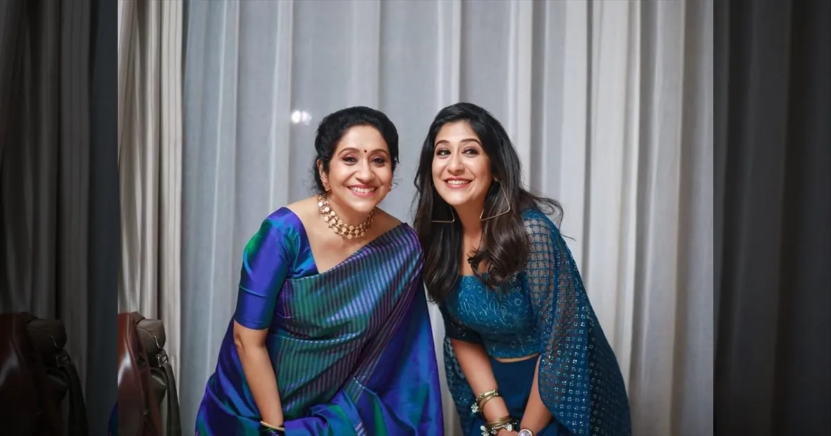 cinema-the-national-award-swetha-mohan-tamilcinema
