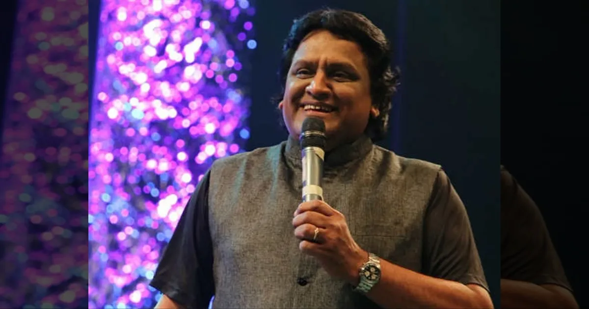 cinema-mohan-jis-draupati-2-shooting-completes-tamilcinema