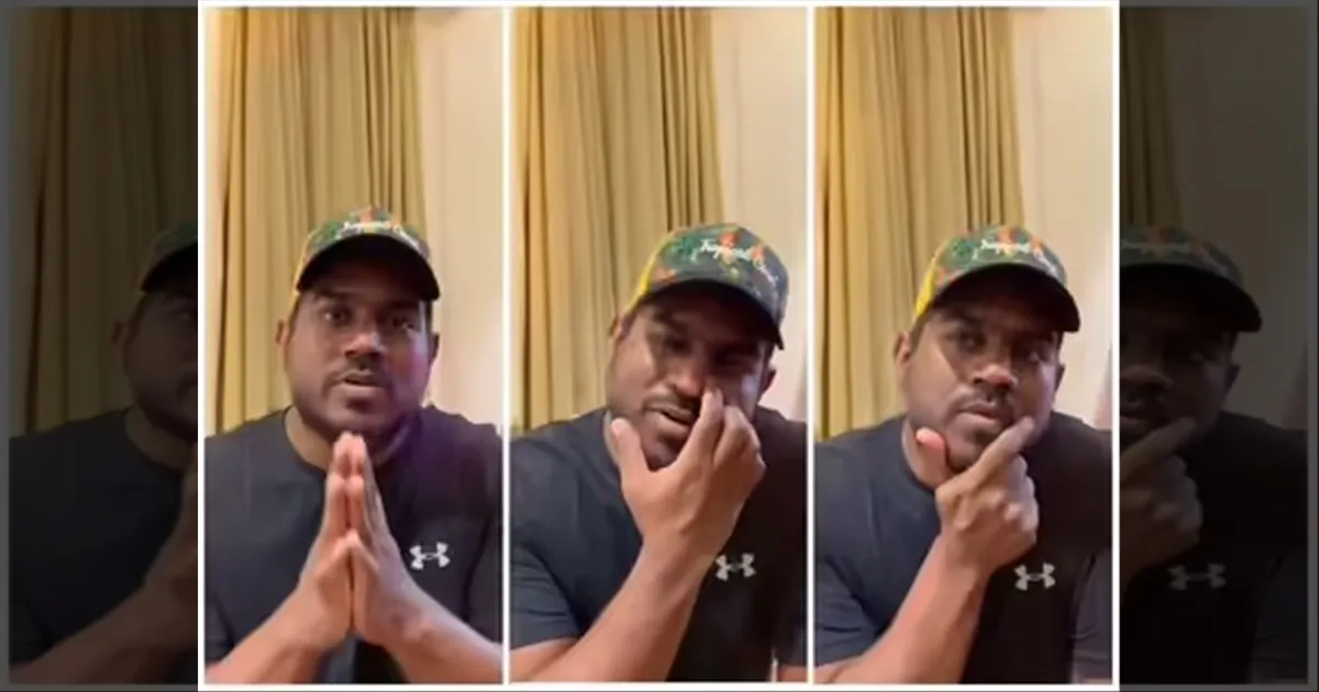 cinema-karur-tragedy-music-composer-yuvan-shankar-raja-condoles-tamilcinema
