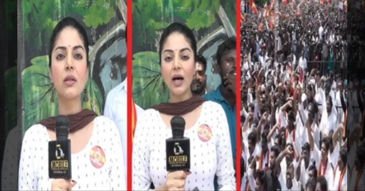 cinema-karur-incident-actress-sanam-shetty-denied-permi