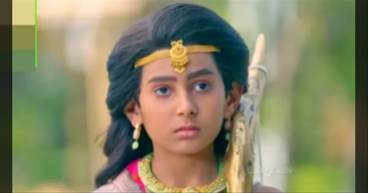 cinema-child-star-who-starred-in-srimad-ramayanam-series-passes-away-tamilcinema