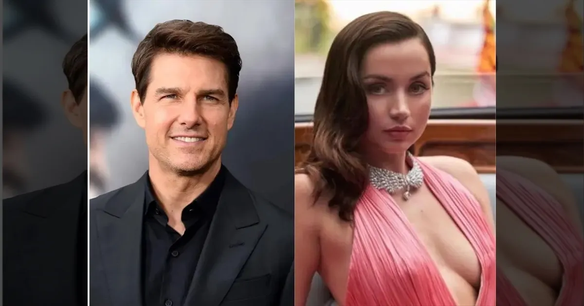 cinema-tom-cruise-and-ana-de-armas-planning-a-space-wedding-tamilcinema