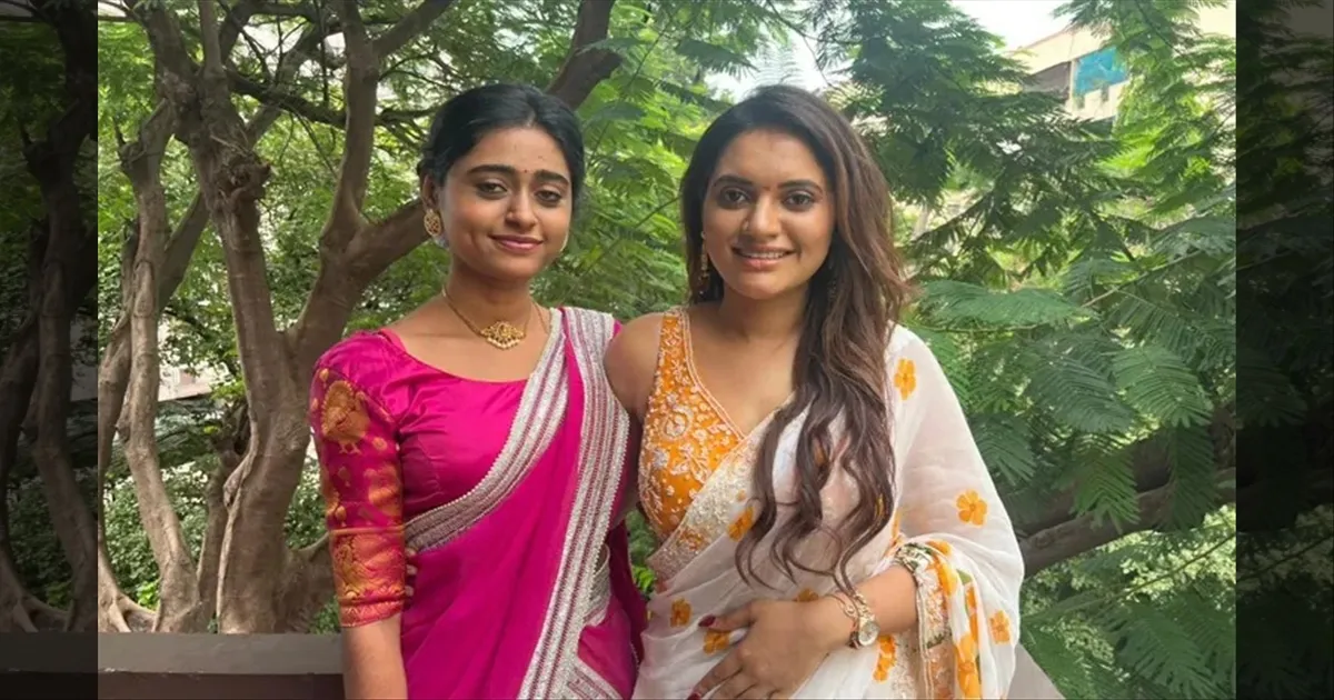 cinema-tollywood-movie-kanchu-kanakamalakshmi-shoot-begines-tamilcinema