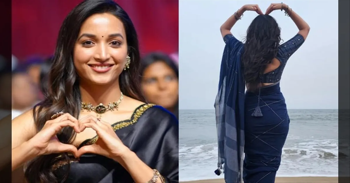 cinema-this-is-my-first-time-acting-in-a-film-like-this-srinidhi-shetty-tamilcinema