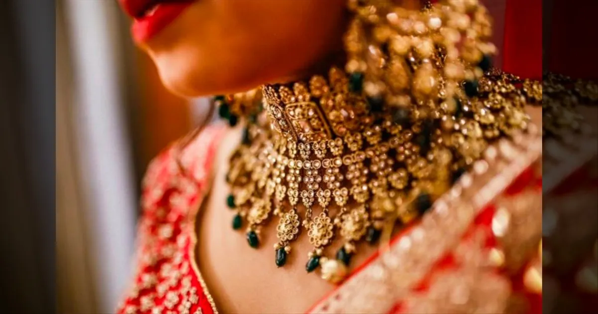 gold-and-silver-price-increased-today