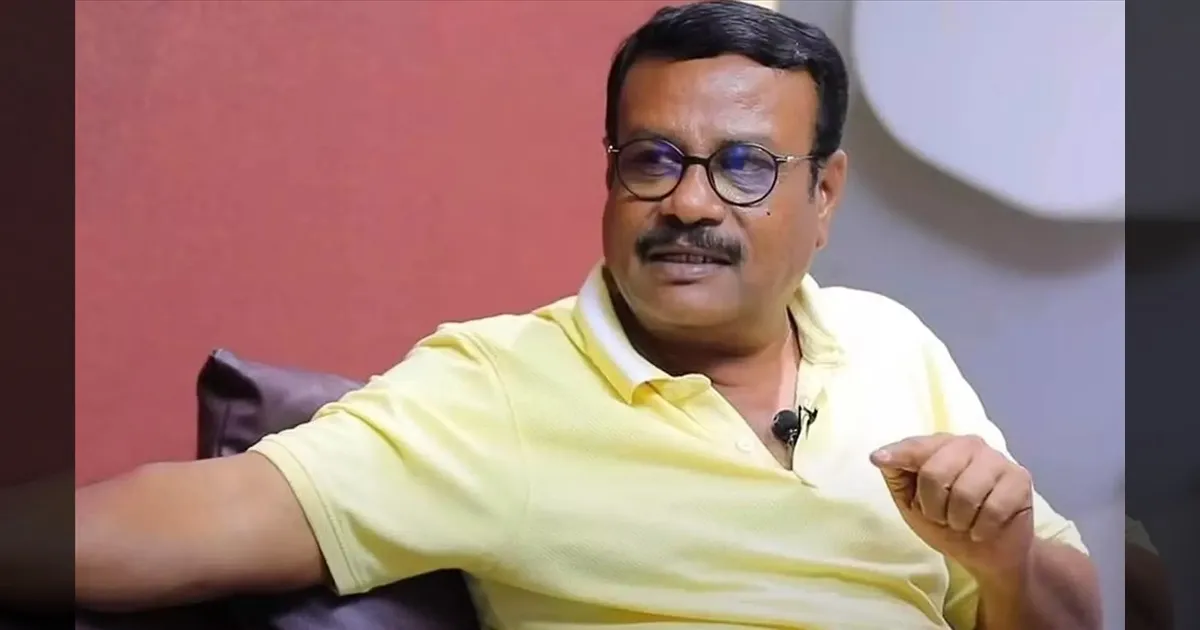 cinema-rajkiran-is-the-best-actor-after-sivaji-ilavarasu-tamilcinema