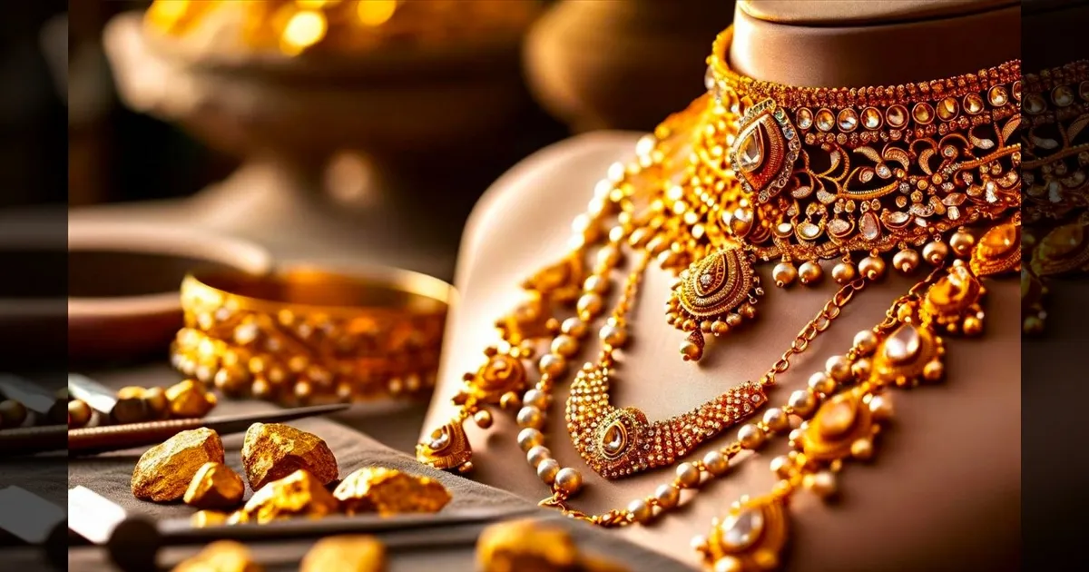 gold-price-increase-silver-rate-no-change